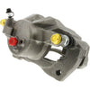 Front Driver Side Disc Brake Caliper for Corolla, Xd, Matrix, Vibe (141.44164)