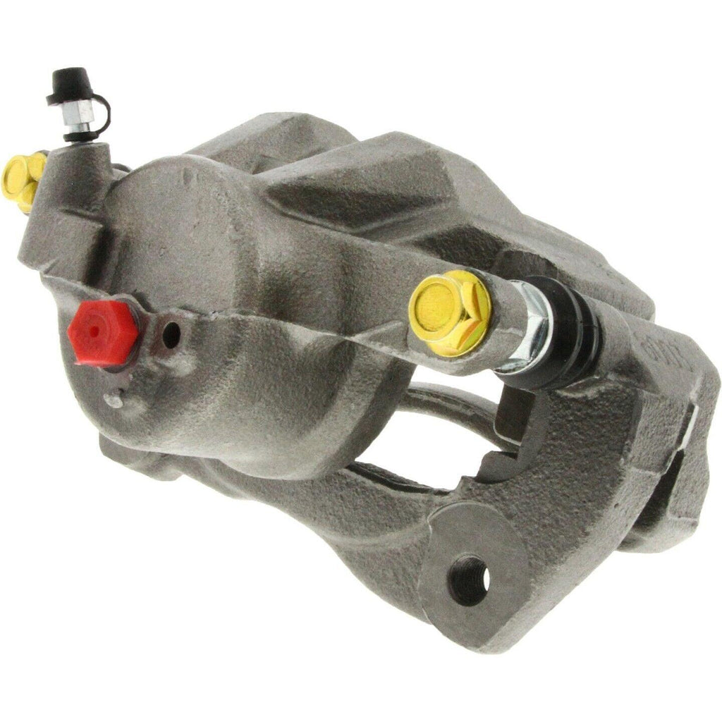 Front Driver Side Disc Brake Caliper for Corolla, Xd, Matrix, Vibe (141.44164)