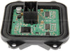 Dorman Adaptive Light Module for BMW 601-318