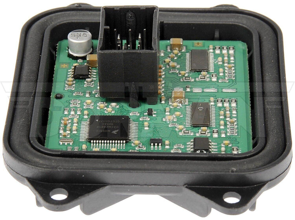 Dorman Adaptive Light Module for BMW 601-318