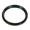 Engine Crankshaft Seal for E-350 Super Duty, Edge, Expedition+Mor