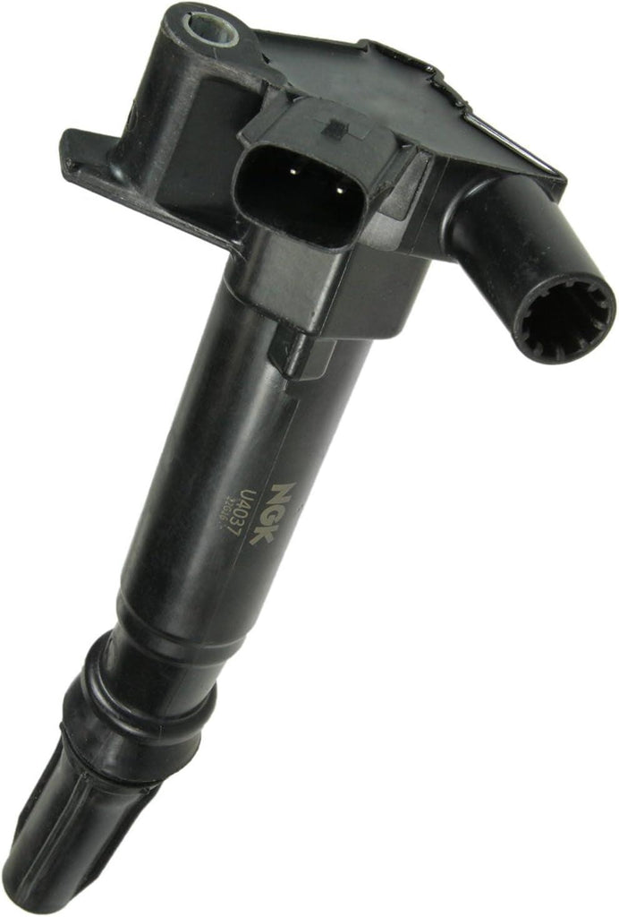 U4037 (48761) COP (Waste Spark) Ignition Coil