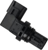 1800799 Engine Camshaft Position Sensor