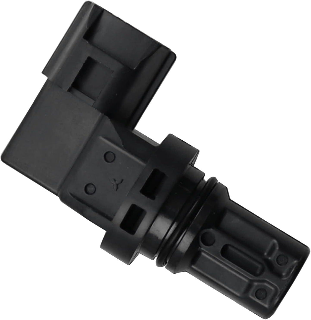 1800799 Engine Camshaft Position Sensor