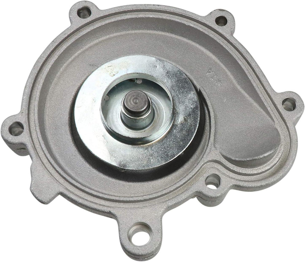131-2328 Water Pump