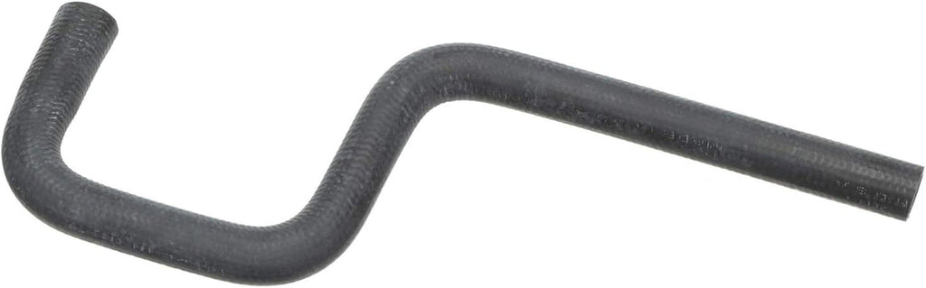 Professional 16468M Molded Heater Hose