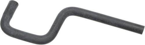 Professional 16468M Molded Heater Hose