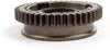 GM Original Equipment 25182857 Manual Transmission 1St and 2Nd Gear Synchronizer Hub