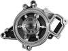 Professional 252-821 Water Pump Kit