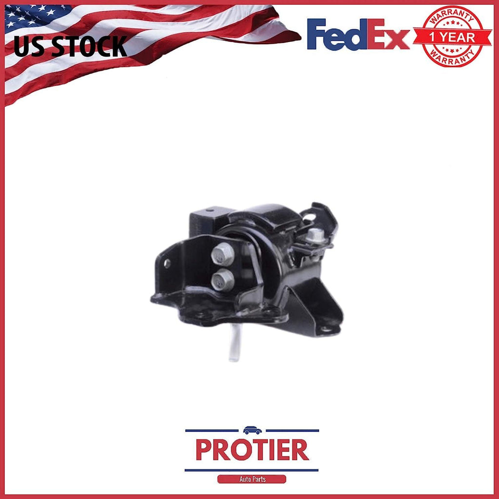 Protier Automatic Transmission Mount for 2012-2013 Kia Soul