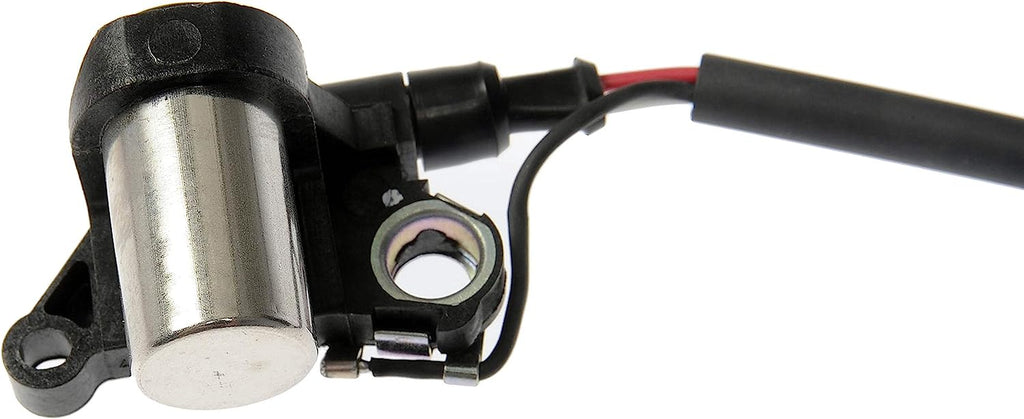 Dorman 907-806 Engine Crankshaft Position Sensor Compatible with Select Toyota Models