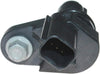 Products 235-1212 Engine Camshaft Position Sensor