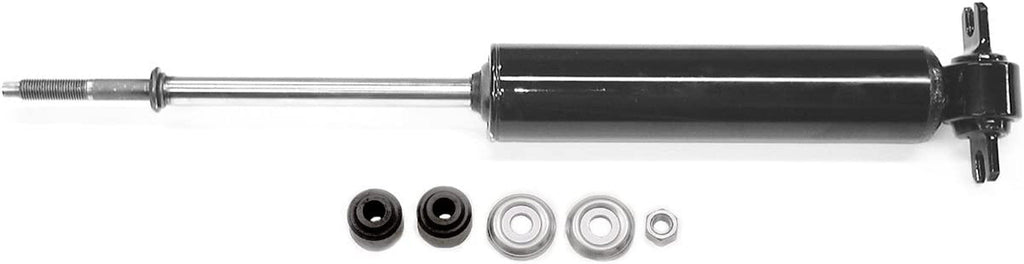 Professional 530-1 Premium Gas Charged Front Shock Absorber