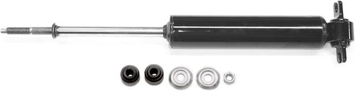 Professional 530-1 Premium Gas Charged Front Shock Absorber