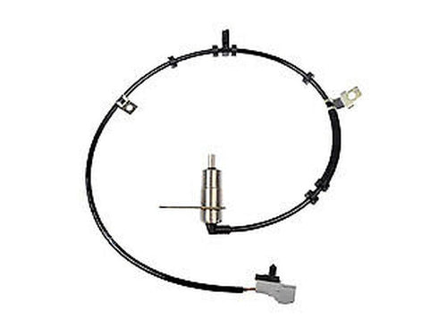 Dorman ABS Wheel Speed Sensor for Dodge 970-125