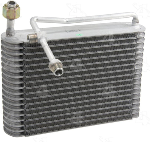 54585 Evaporator Core