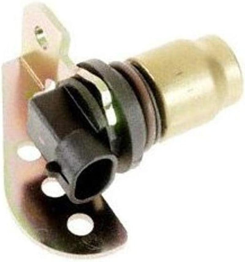 VSS40 Vehicle Speed Sensor