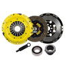 BM12-HDSS ACT HD/Perf Street Sprung Kit - greatparts