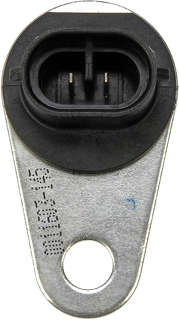 Dorman 917-629 Vehicle Speed Sensor Compatible with Select Chevrolet / GMC Models