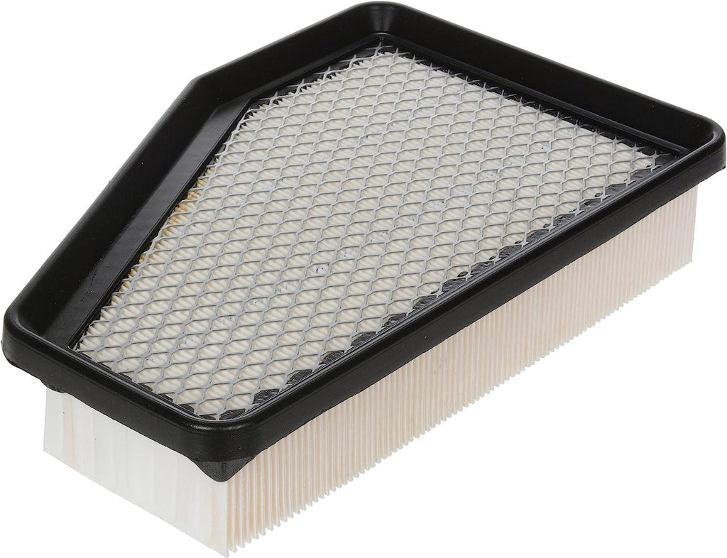 Gold A3400C Air Filter