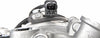 GM Genuine Parts 15-22383 Air Conditioning Compressor with Seals