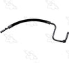 55713 Hose Assembly