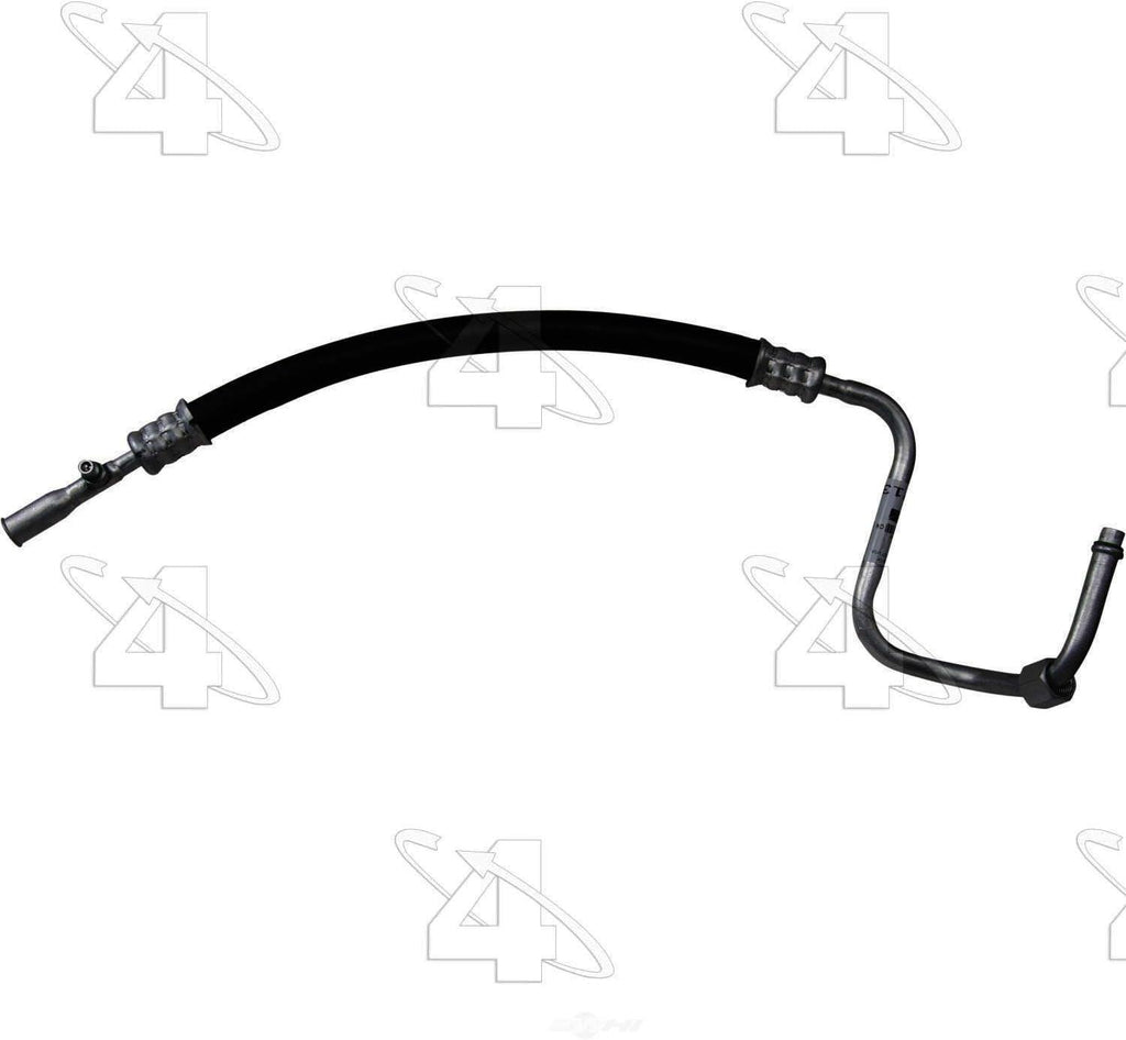 55713 Hose Assembly