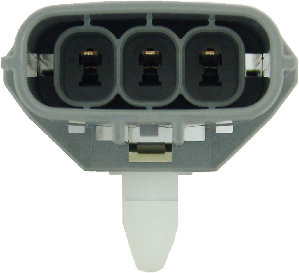 NTK 24619 Oxygen Sensor