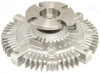 Hayden Engine Cooling Fan Clutch for 03-05 G35 2667