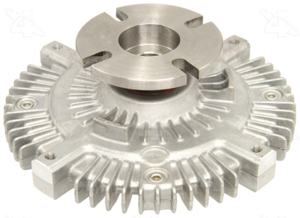 Hayden Engine Cooling Fan Clutch for 03-05 G35 2667
