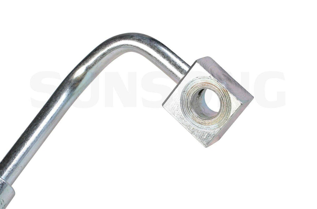 Brake Hydraulic Hose for Town & Country, Grand Caravan, C/V, Routan 2205468