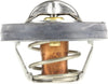 425-195 Thermostat