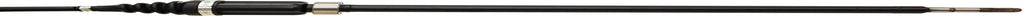 60-9351 Remanufactured CV Constant Velocity Drive Axle Shaft