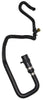 Rein Engine Coolant Hose for LR3, Range Rover Sport CHE0570