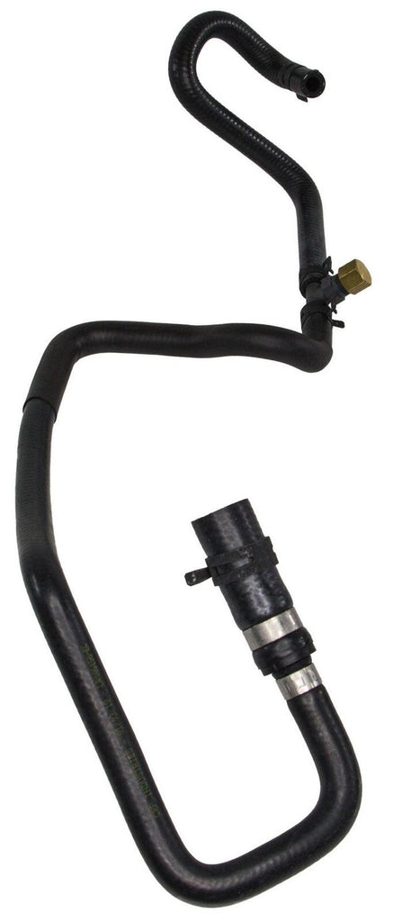 Rein Engine Coolant Hose for LR3, Range Rover Sport CHE0570