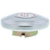 Motorad MGC702 Fuel Cap for Select 71-80 Ford Mercury Models