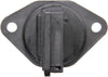 AF10163 Mass Air Flow Sensor