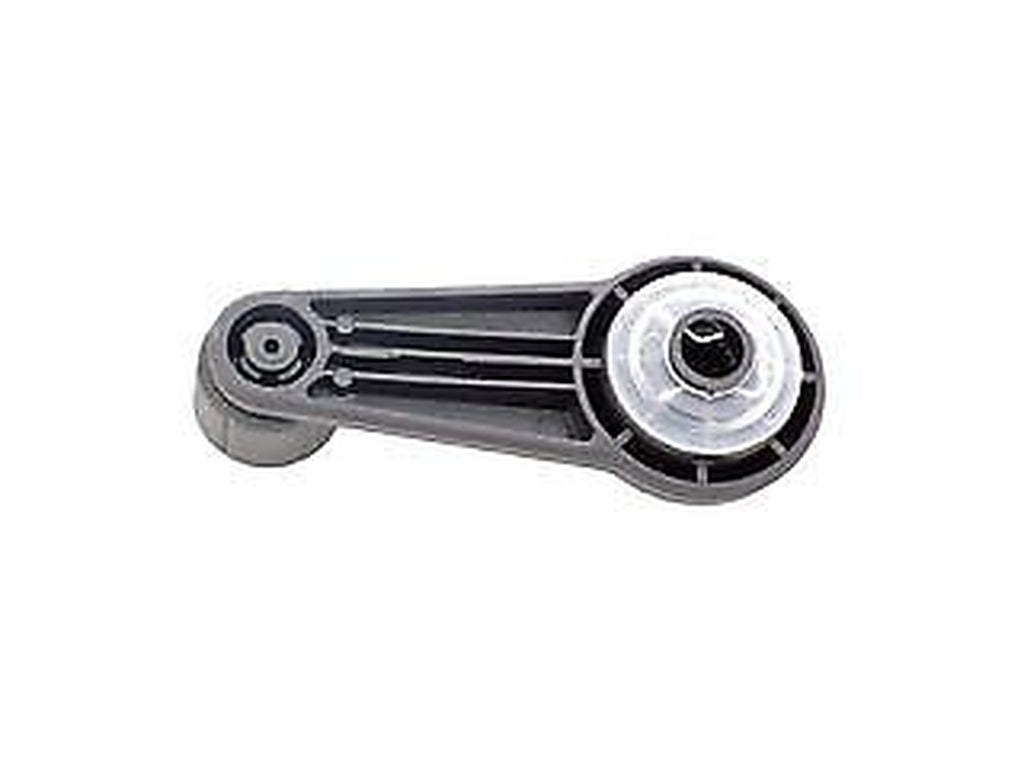 Dorman Window Crank Handle for Isuzu 82407