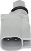 2ABS2474 ABS Wheel Speed Sensor