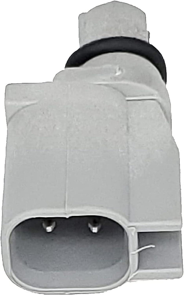 2ABS2474 ABS Wheel Speed Sensor