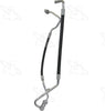 56432 Discharge and Suction Line Hose Assembly