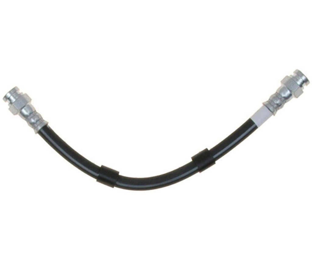 Raybestos Brake Hydraulic Hose for 11-14 2 BH382968