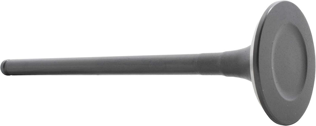 DNJ EV168 Exhaust Valve for 2006-2015 / Hyundai, Kia/Forte, Forte Koup, Forte5, Genesis Coupe, Optima, Rondo, Santa Fe, Sonata / 2.0L, 2.4L / DOHC / 16V / VIN 2, VIN 3, VIN 4, VIN 5