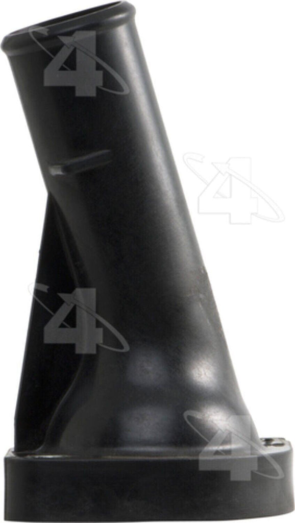 Engine Coolant Water Inlet for Xb, Matrix, Hs250H, Camry, Corolla+More 85352