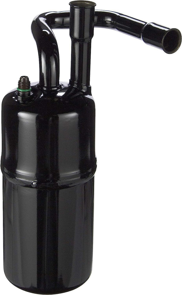 0210038 A/C Accumulator