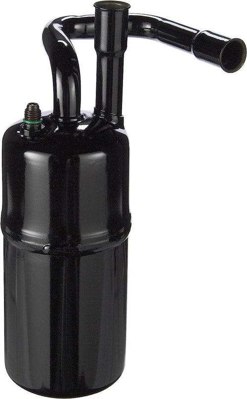 0210038 A/C Accumulator