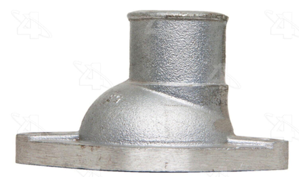 Four Seasons Engine Coolant Water Outlet for B2000, 626 84981