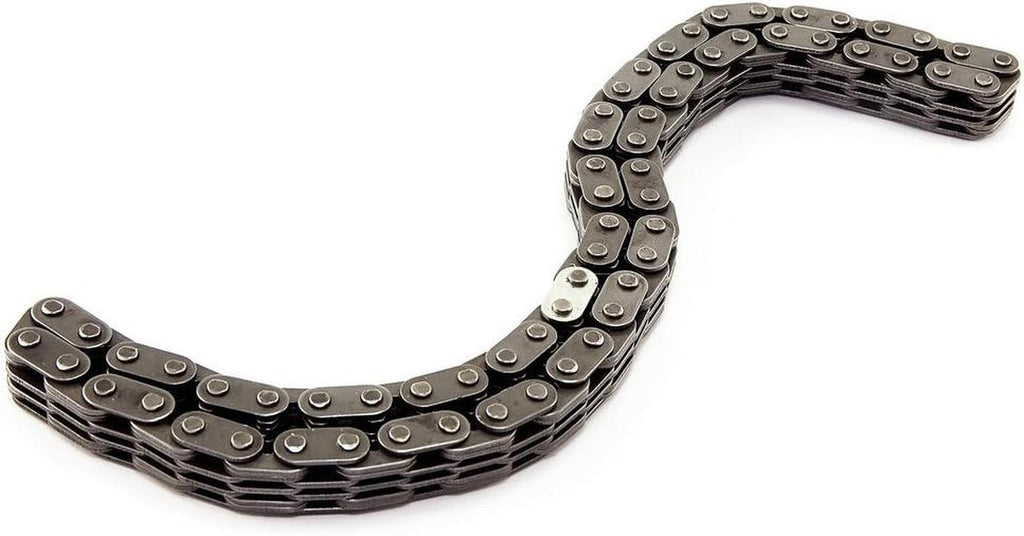 Omix | 17453.10 | Engine Timing Chain | OE Reference: 53020444 | Fits 1994-2006 Jeep Wrangler 4.0L