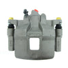 Centric Front Passenger Side Disc Brake Caliper for Prizm, Corolla (141.44193)