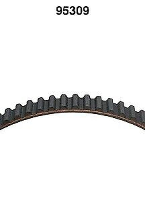 Dayco Engine Timing Belt for Forenza, Reno, Optra, Nubira 95309